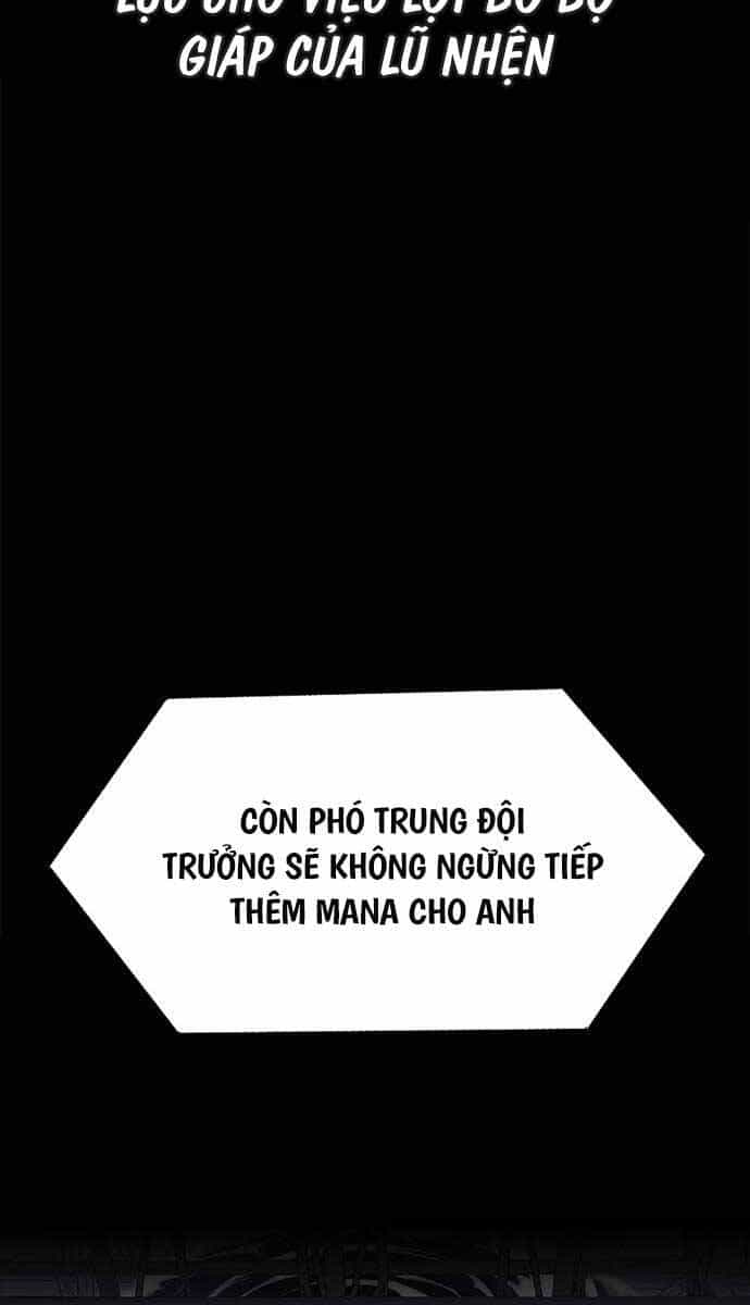 Người Chơi Thiết Thụ - Chương 20 - ảnh 117