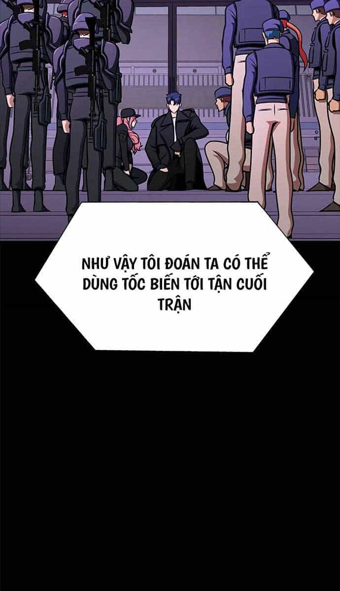Người Chơi Thiết Thụ - Chương 20 - ảnh 119