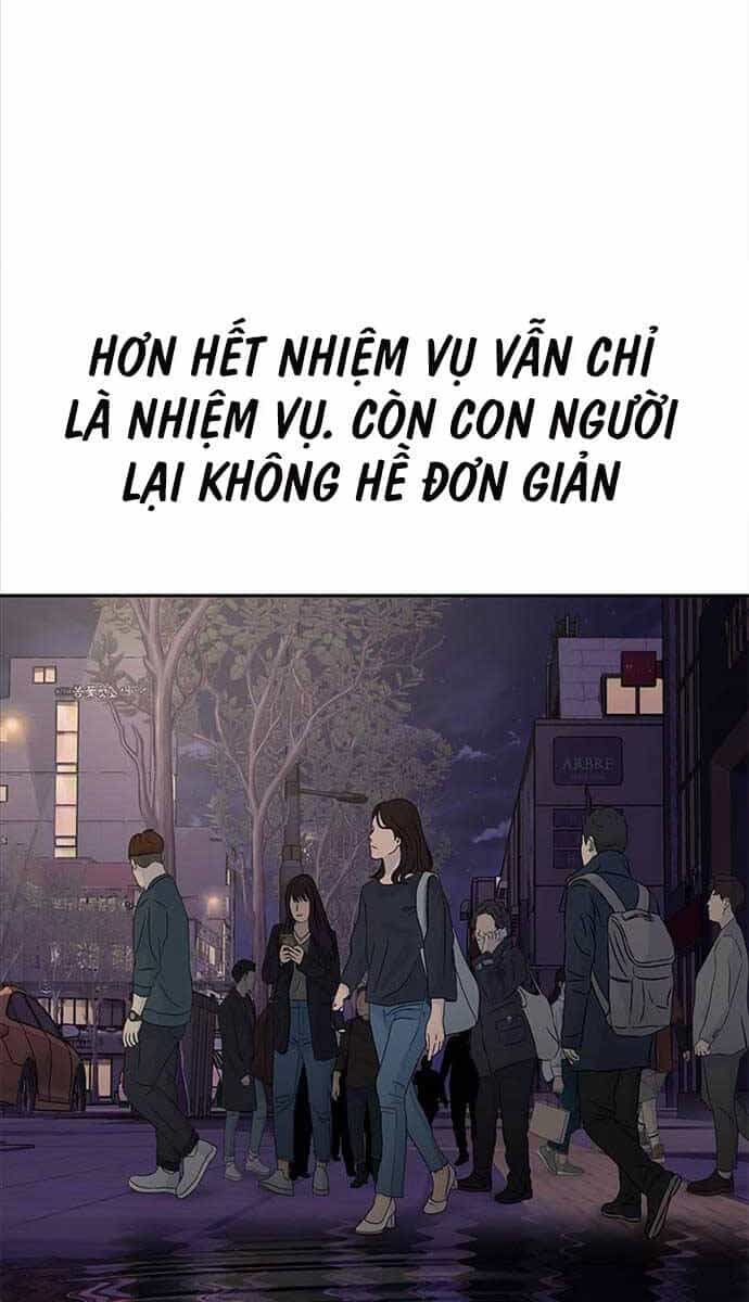 Người Chơi Thiết Thụ - Chương 20 - ảnh 12