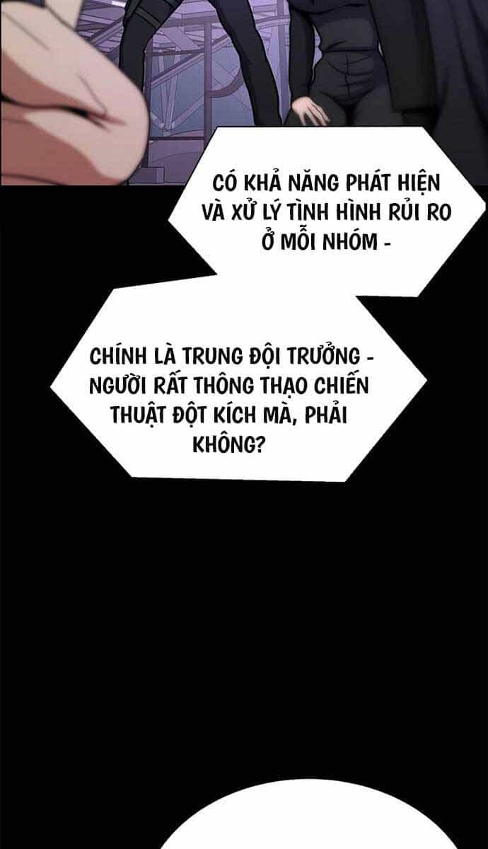 Người Chơi Thiết Thụ - Chương 20 - ảnh 121