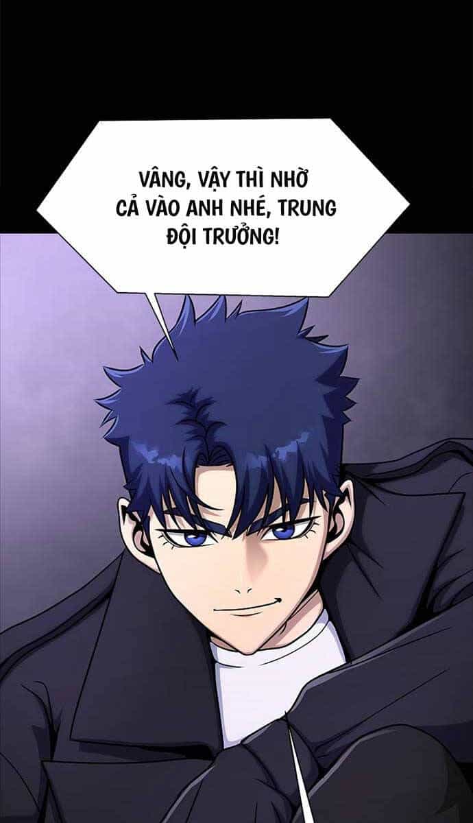 Người Chơi Thiết Thụ - Chương 20 - ảnh 123