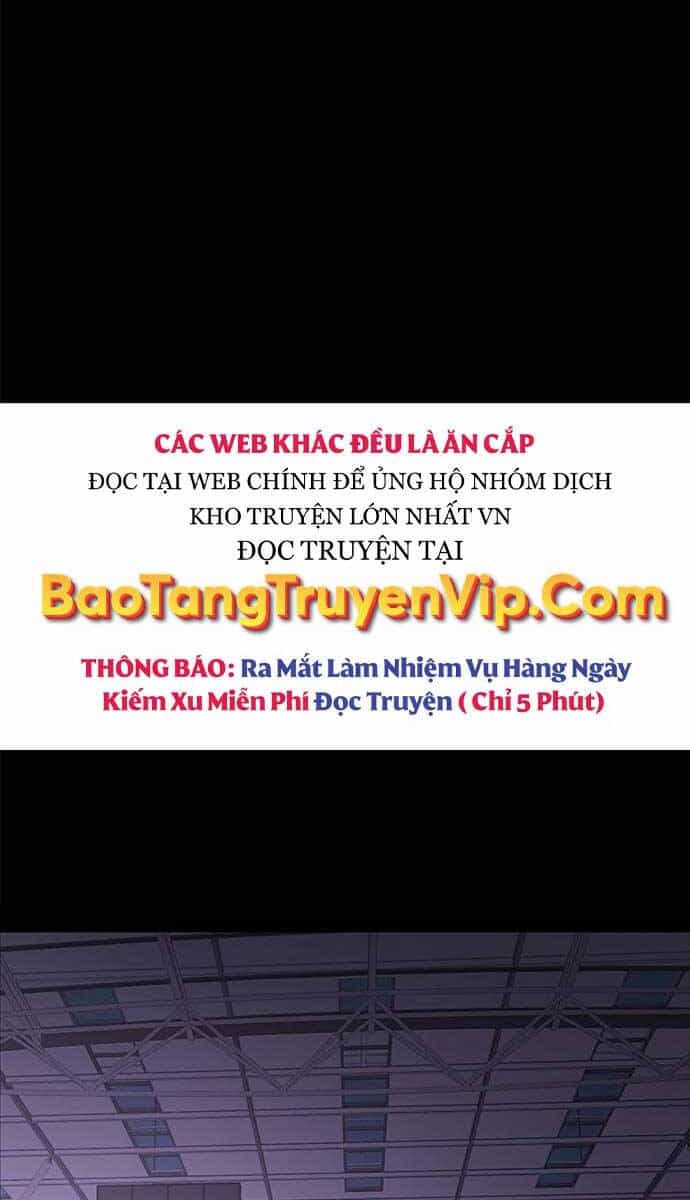 Người Chơi Thiết Thụ - Chương 20 - ảnh 126