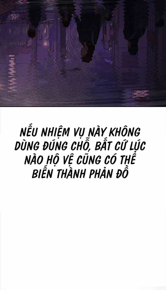 Người Chơi Thiết Thụ - Chương 20 - ảnh 13