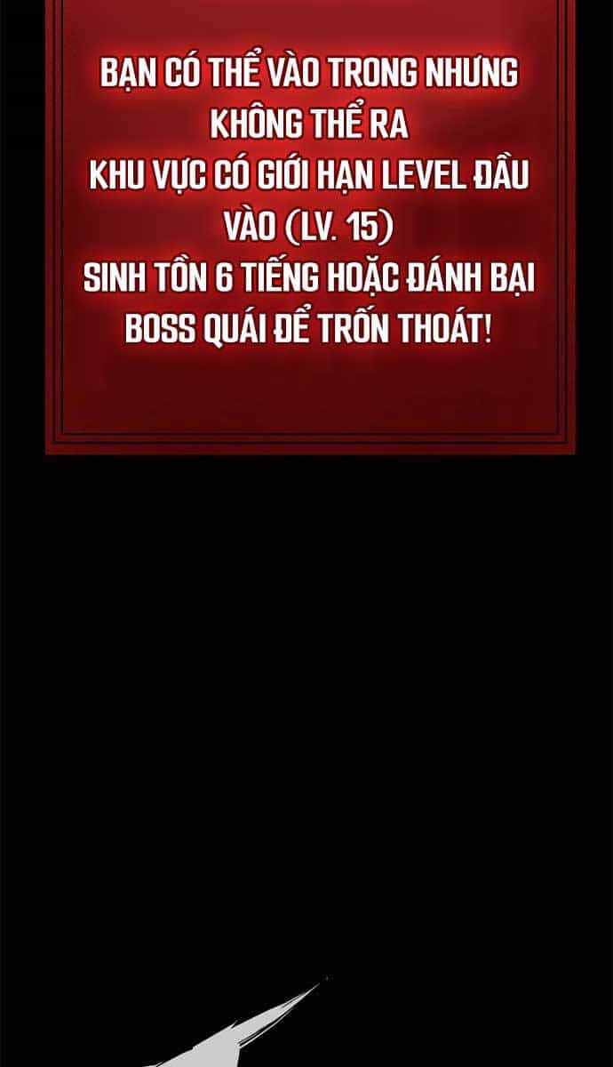 Người Chơi Thiết Thụ - Chương 20 - ảnh 132