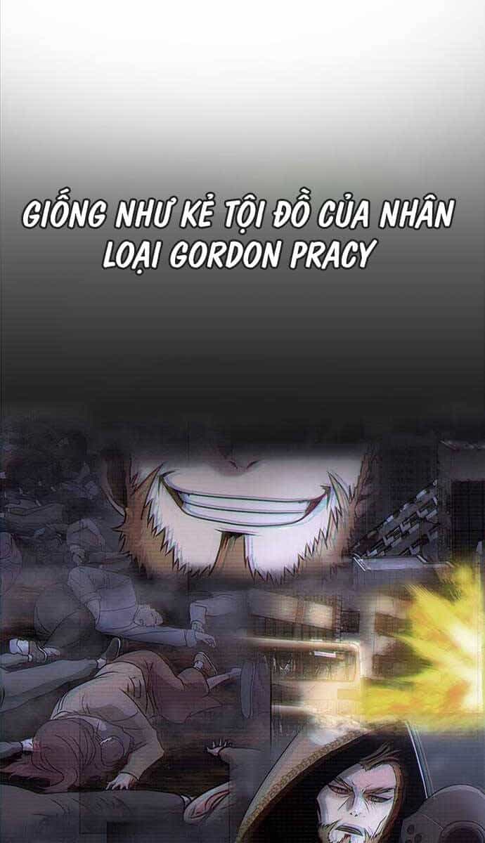 Người Chơi Thiết Thụ - Chương 20 - ảnh 14