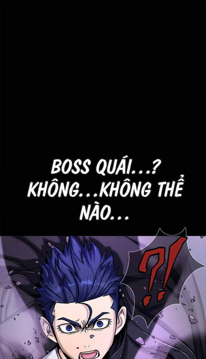 Người Chơi Thiết Thụ - Chương 20 - ảnh 140