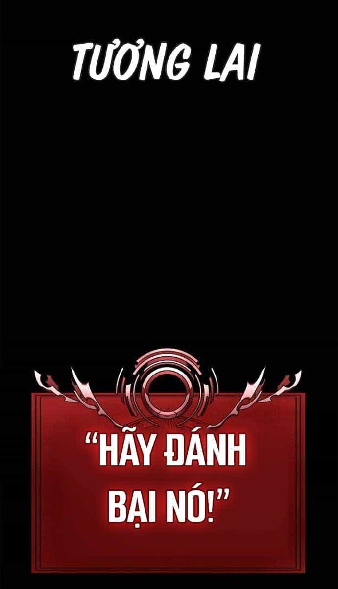 Người Chơi Thiết Thụ - Chương 20 - ảnh 145