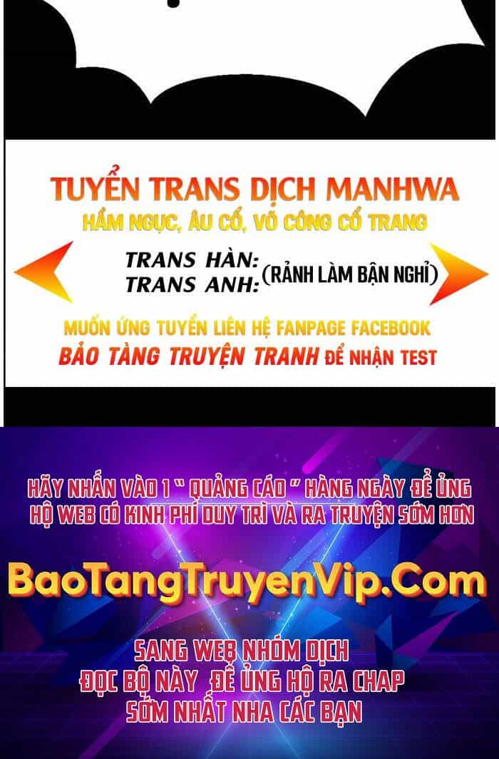 Người Chơi Thiết Thụ - Chương 20 - ảnh 148