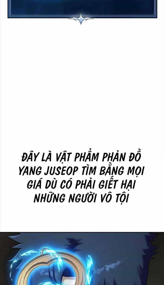 Người Chơi Thiết Thụ - Chương 20 - ảnh 25