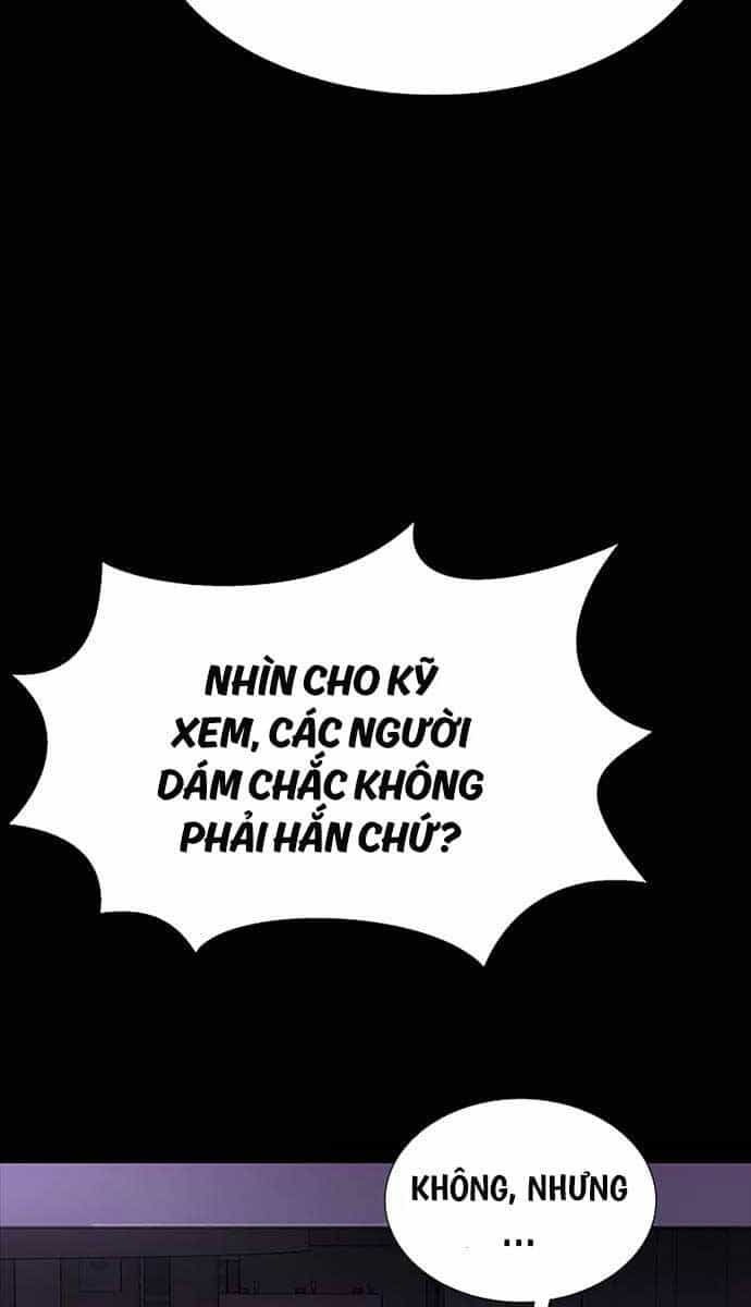 Người Chơi Thiết Thụ - Chương 20 - ảnh 32