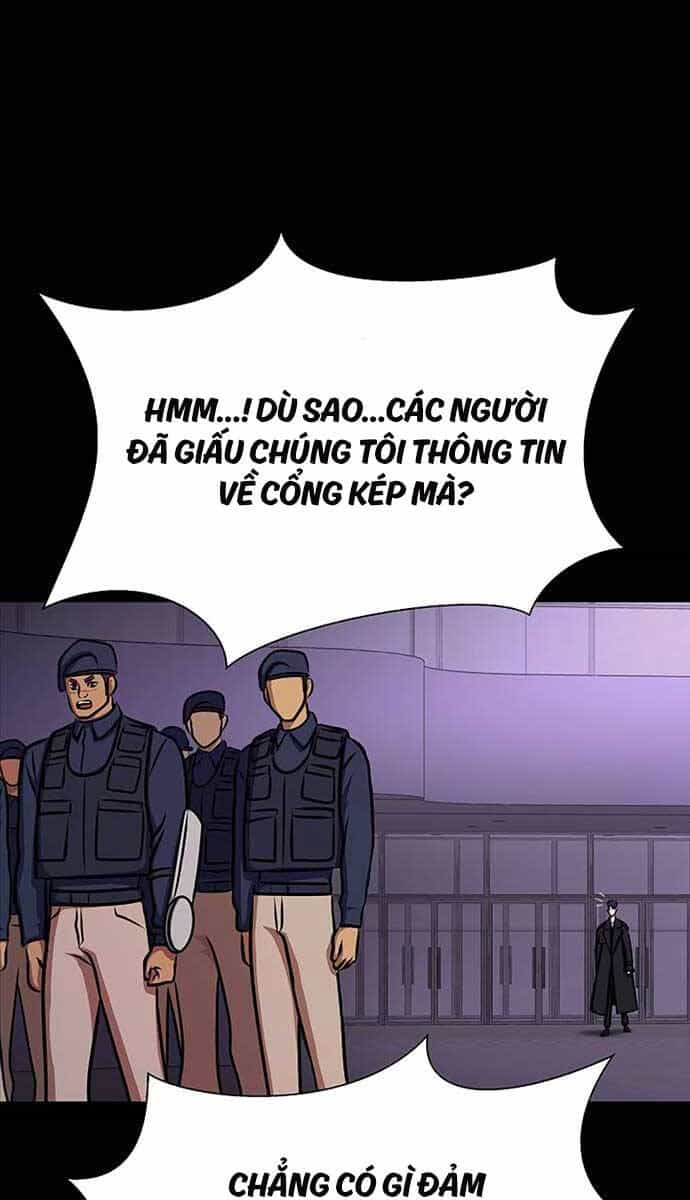 Người Chơi Thiết Thụ - Chương 20 - ảnh 34