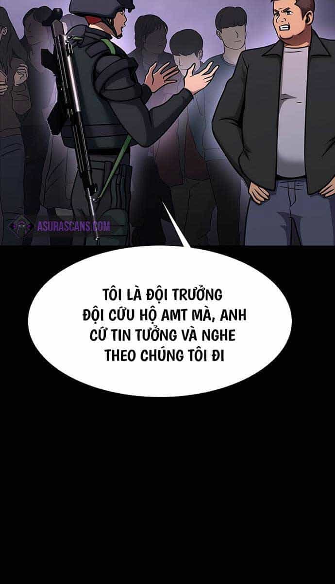 Người Chơi Thiết Thụ - Chương 20 - ảnh 37