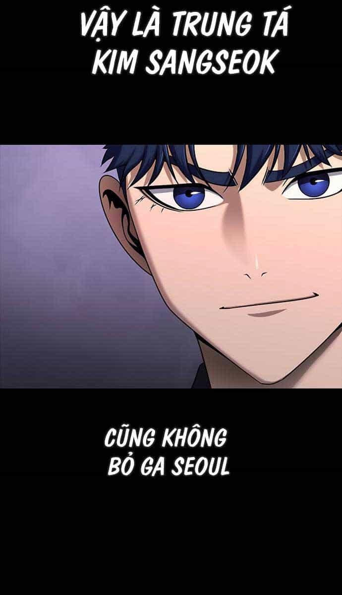 Người Chơi Thiết Thụ - Chương 20 - ảnh 38