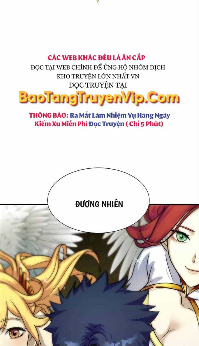 Người Chơi Thiết Thụ - Chương 20 - ảnh 4
