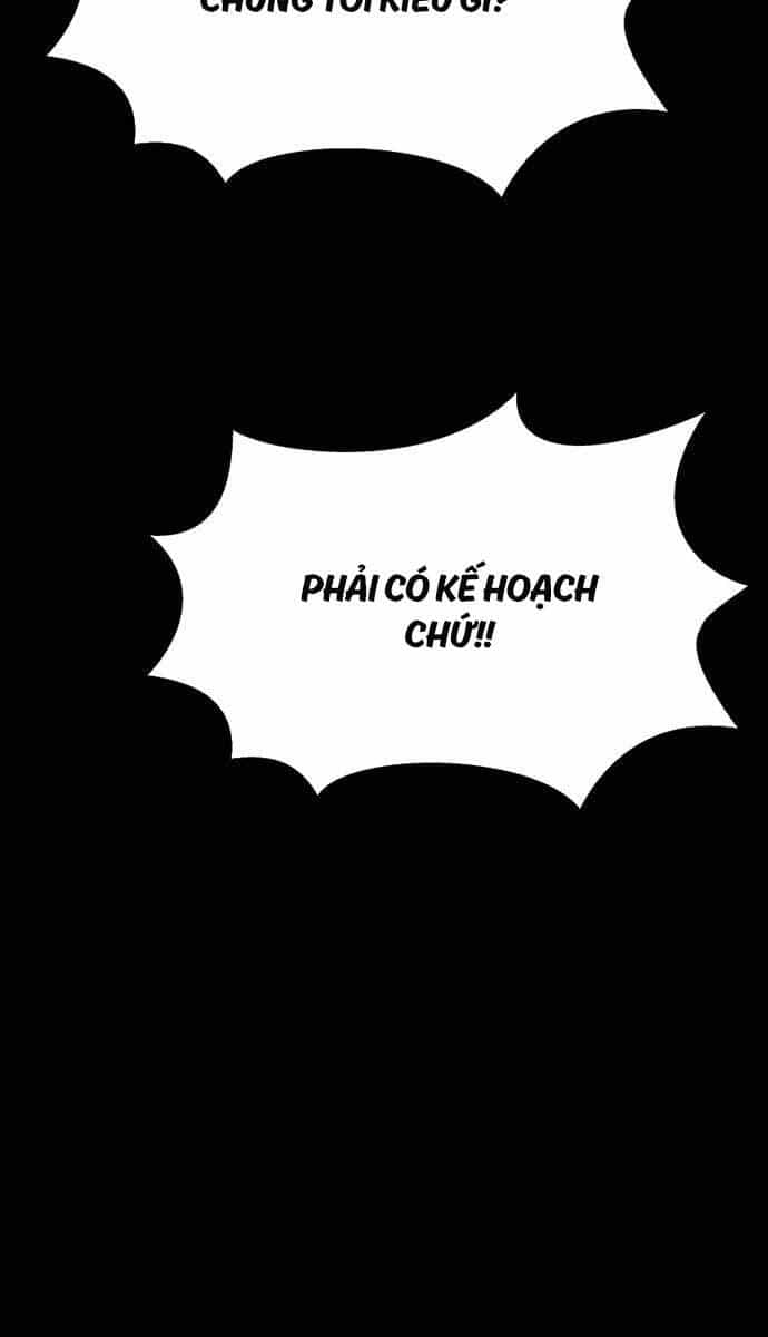 Người Chơi Thiết Thụ - Chương 20 - ảnh 41