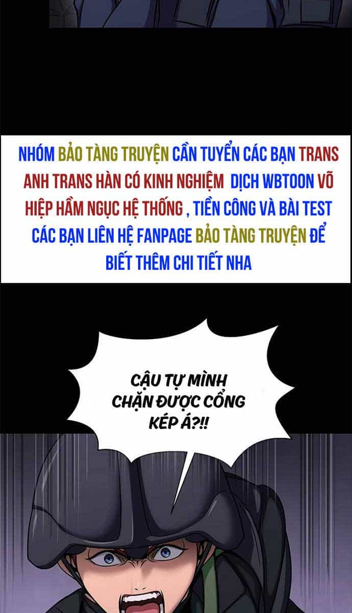 Người Chơi Thiết Thụ - Chương 20 - ảnh 55