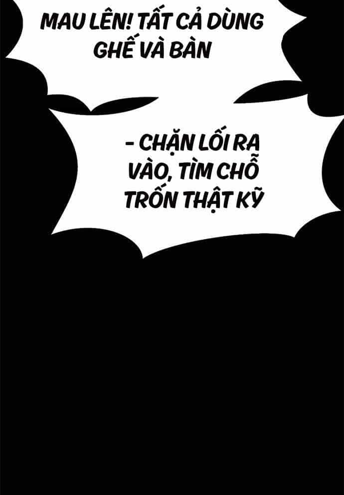 Người Chơi Thiết Thụ - Chương 20 - ảnh 59