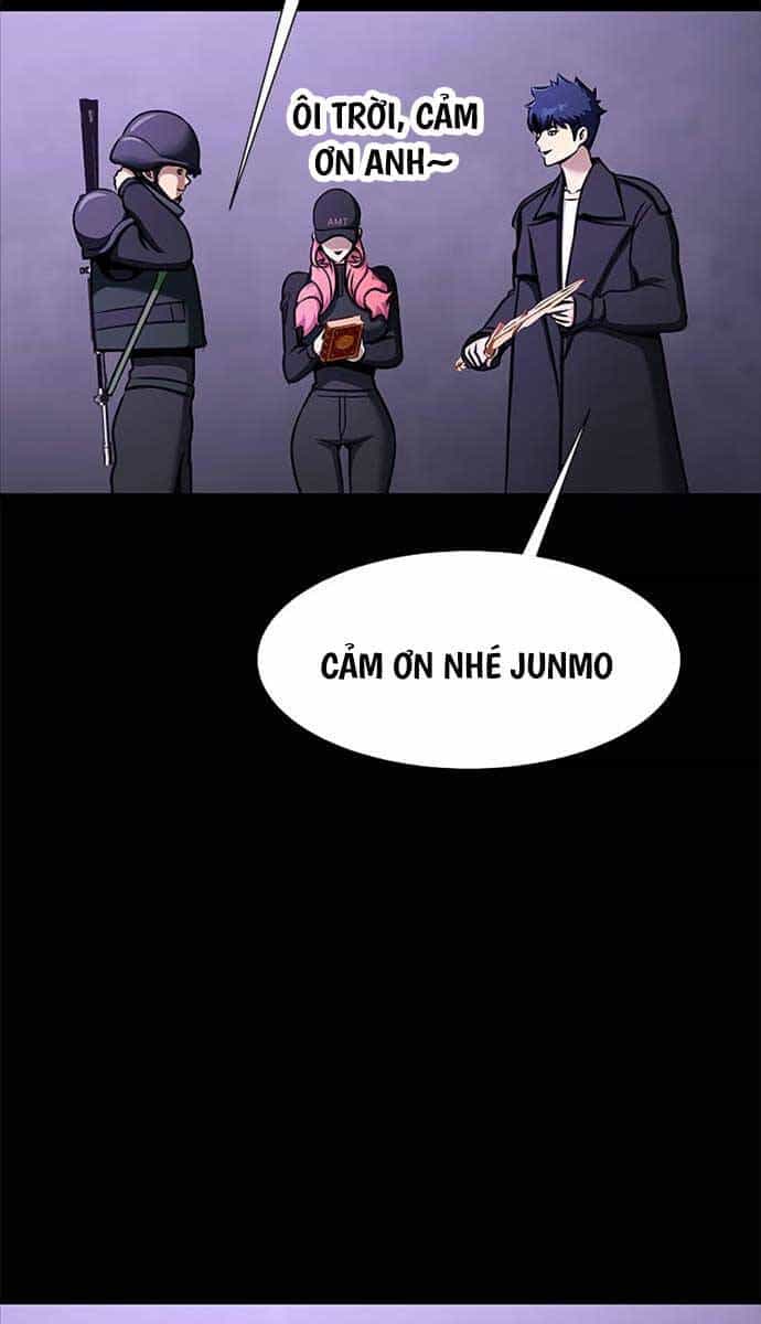 Người Chơi Thiết Thụ - Chương 20 - ảnh 65