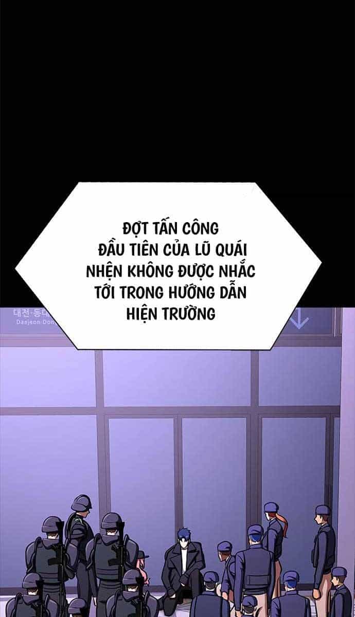Người Chơi Thiết Thụ - Chương 20 - ảnh 67