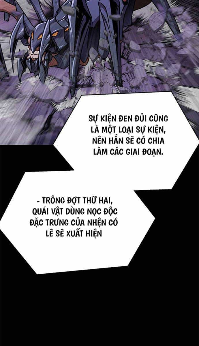 Người Chơi Thiết Thụ - Chương 20 - ảnh 71