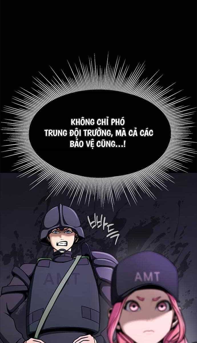 Người Chơi Thiết Thụ - Chương 20 - ảnh 72
