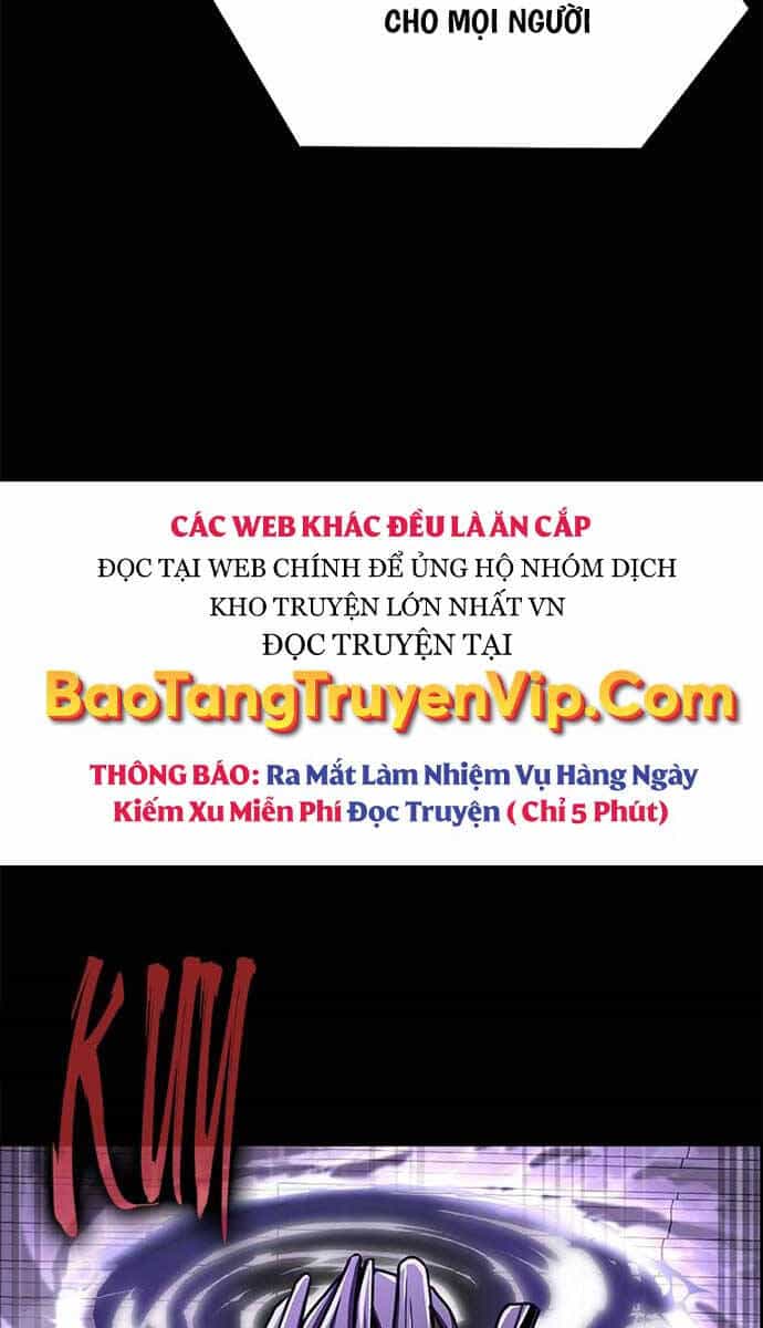 Người Chơi Thiết Thụ - Chương 20 - ảnh 77
