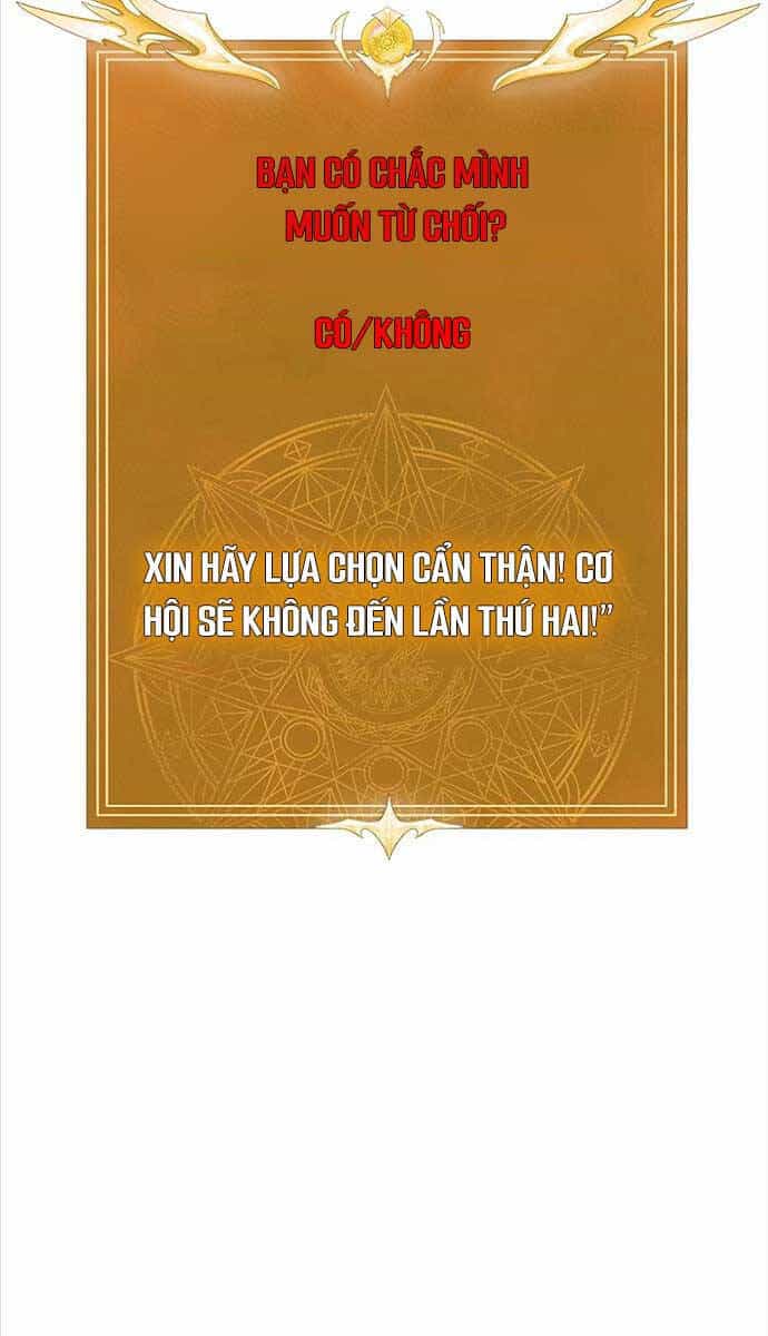 Người Chơi Thiết Thụ - Chương 20 - ảnh 8