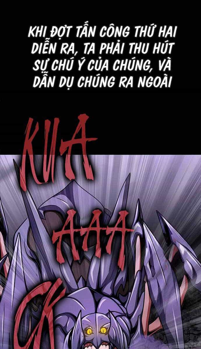 Người Chơi Thiết Thụ - Chương 20 - ảnh 80