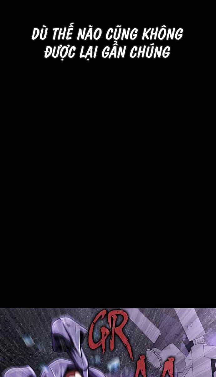 Người Chơi Thiết Thụ - Chương 20 - ảnh 95