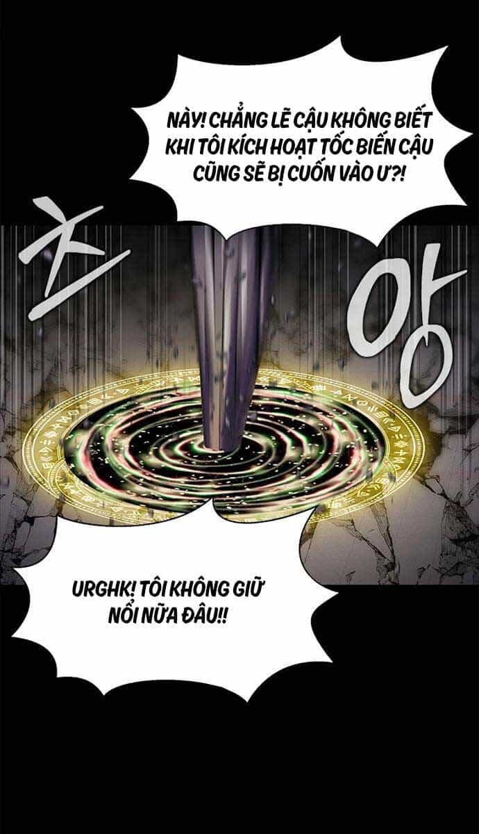 Người Chơi Thiết Thụ - Chương 21 - ảnh 114