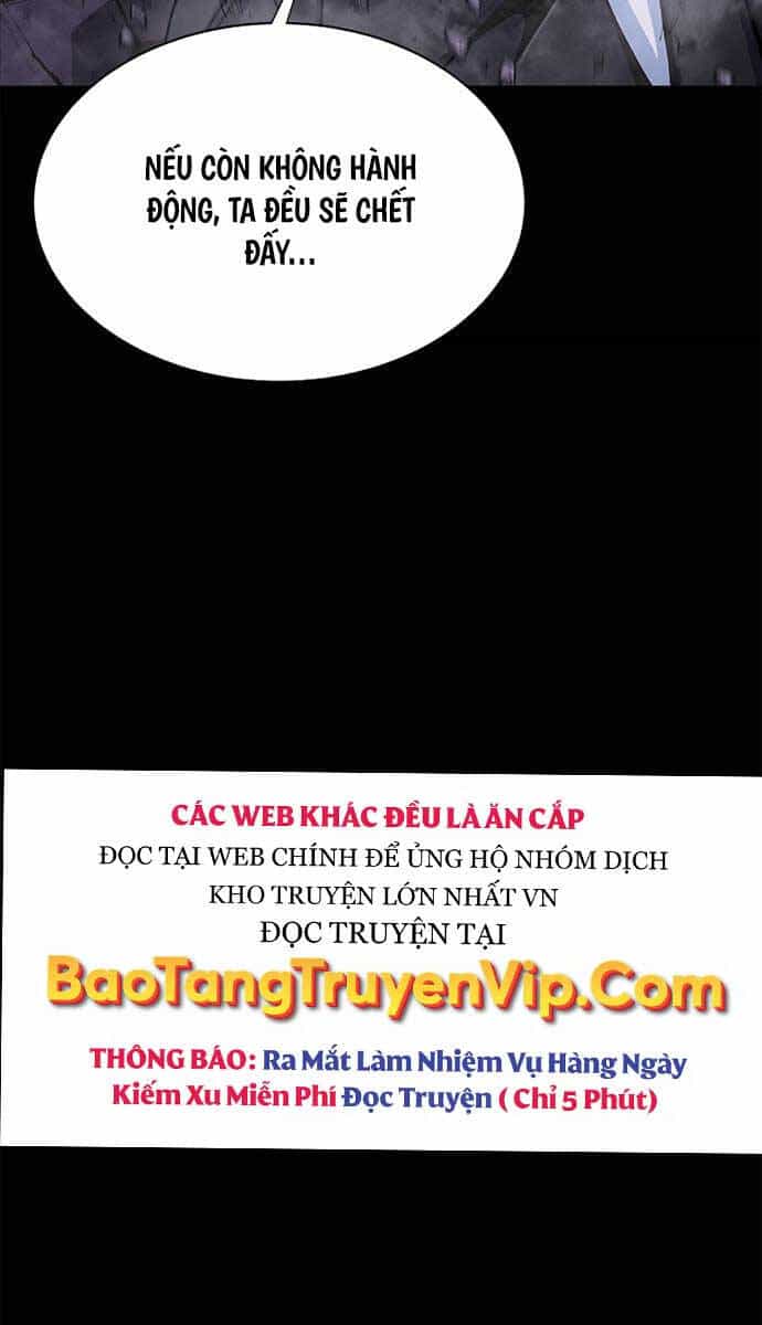 Người Chơi Thiết Thụ - Chương 21 - ảnh 116