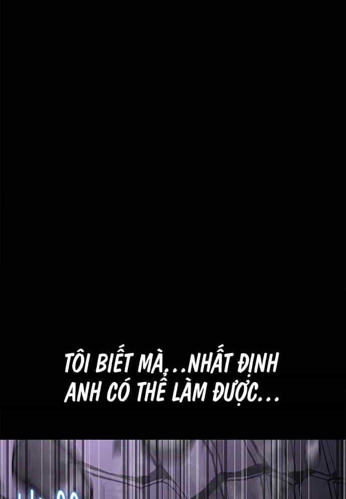 Người Chơi Thiết Thụ - Chương 21 - ảnh 126