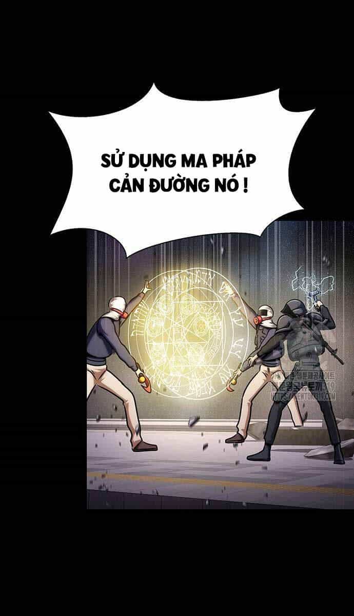 Người Chơi Thiết Thụ - Chương 22 - ảnh 101