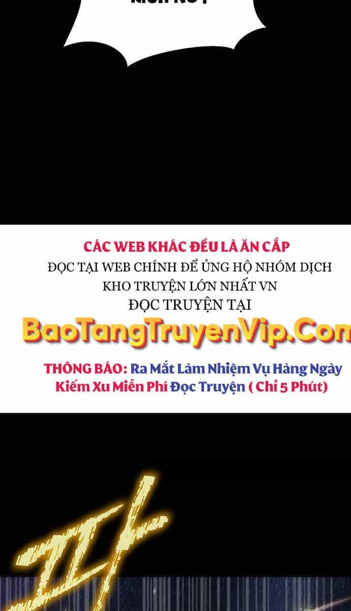 Người Chơi Thiết Thụ - Chương 22 - ảnh 104