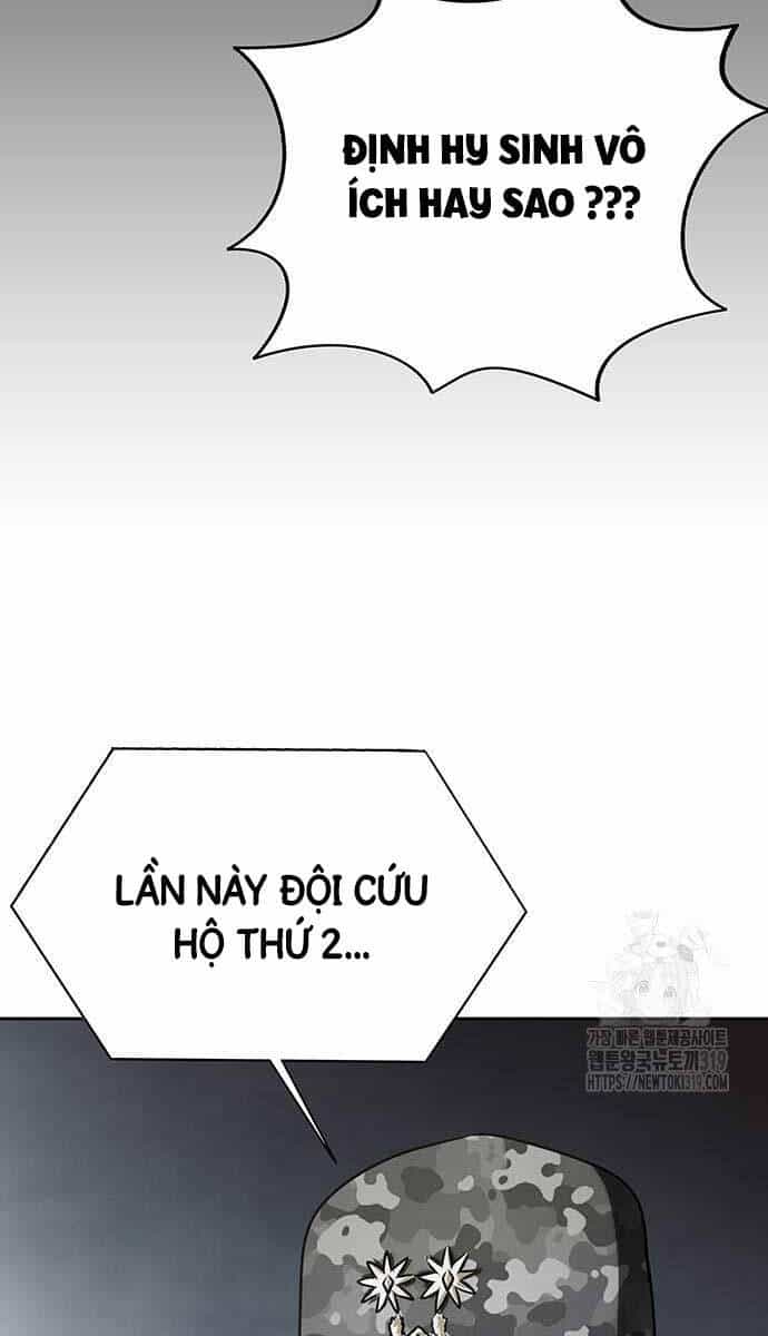 Người Chơi Thiết Thụ - Chương 22 - ảnh 117