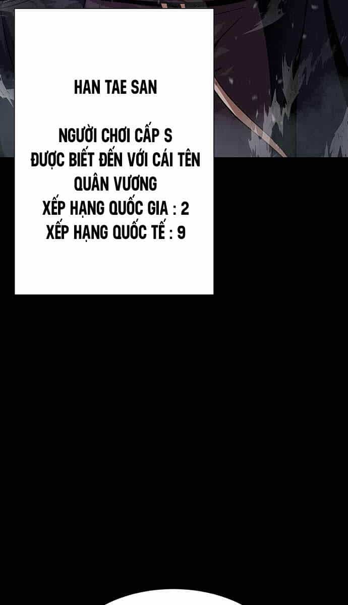Người Chơi Thiết Thụ - Chương 22 - ảnh 121