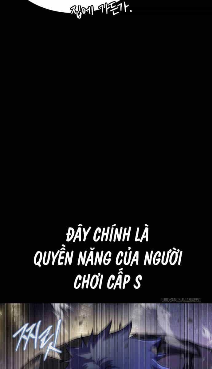 Người Chơi Thiết Thụ - Chương 22 - ảnh 125