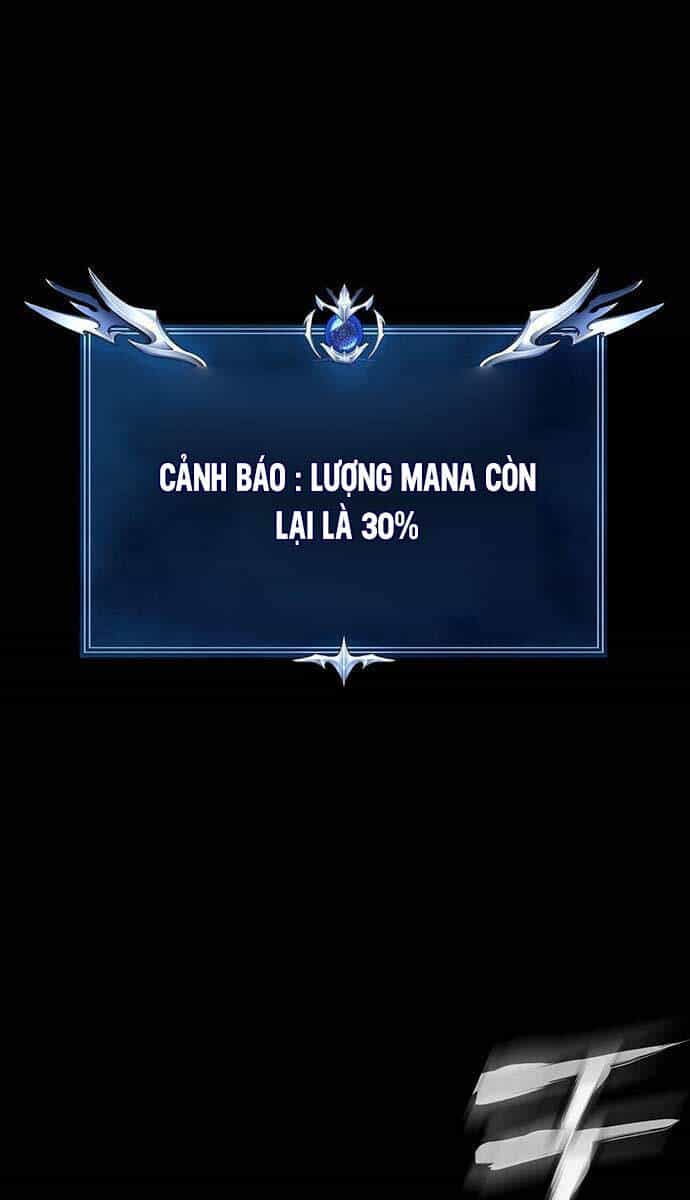 Người Chơi Thiết Thụ - Chương 22 - ảnh 13