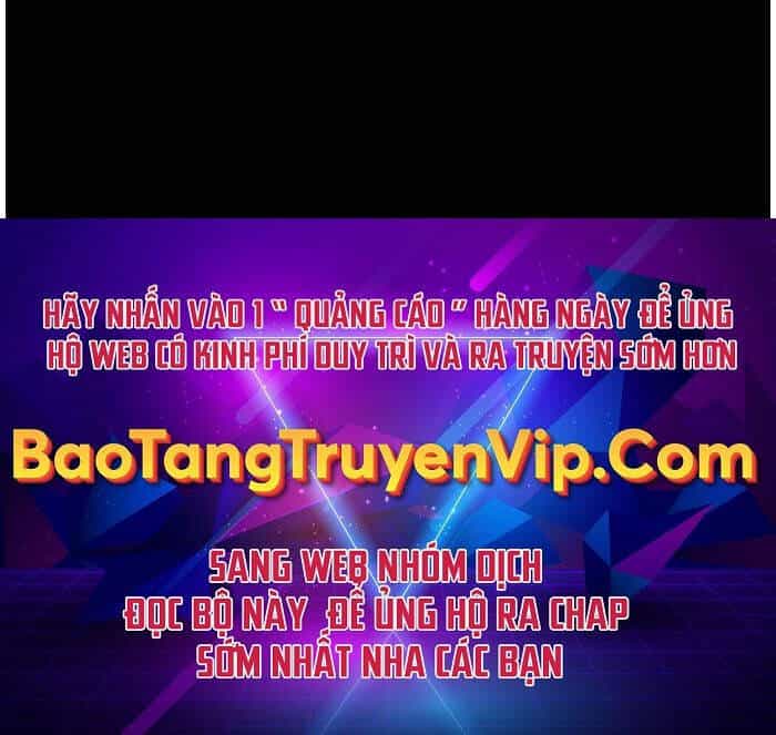 Người Chơi Thiết Thụ - Chương 22 - ảnh 133