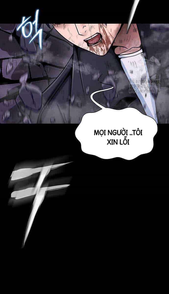 Người Chơi Thiết Thụ - Chương 22 - ảnh 14