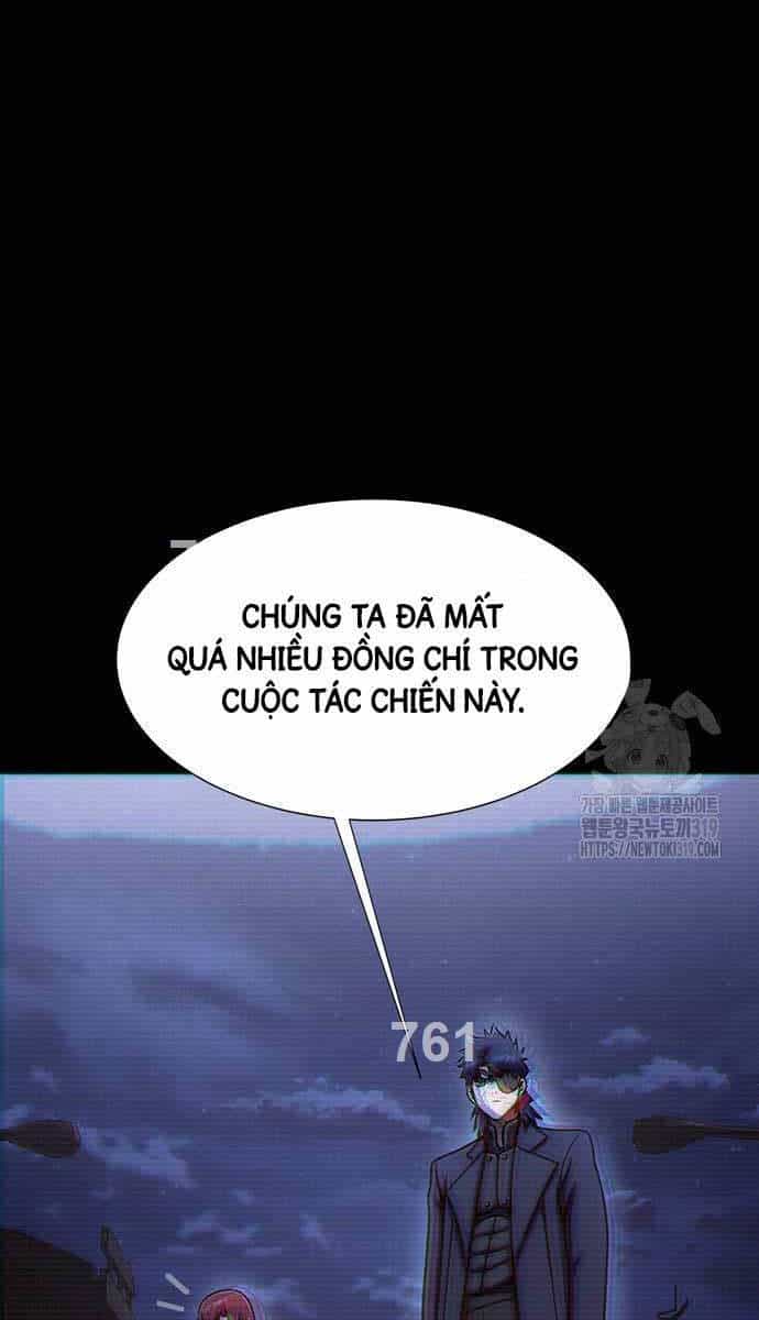 Người Chơi Thiết Thụ - Chương 22 - ảnh 3