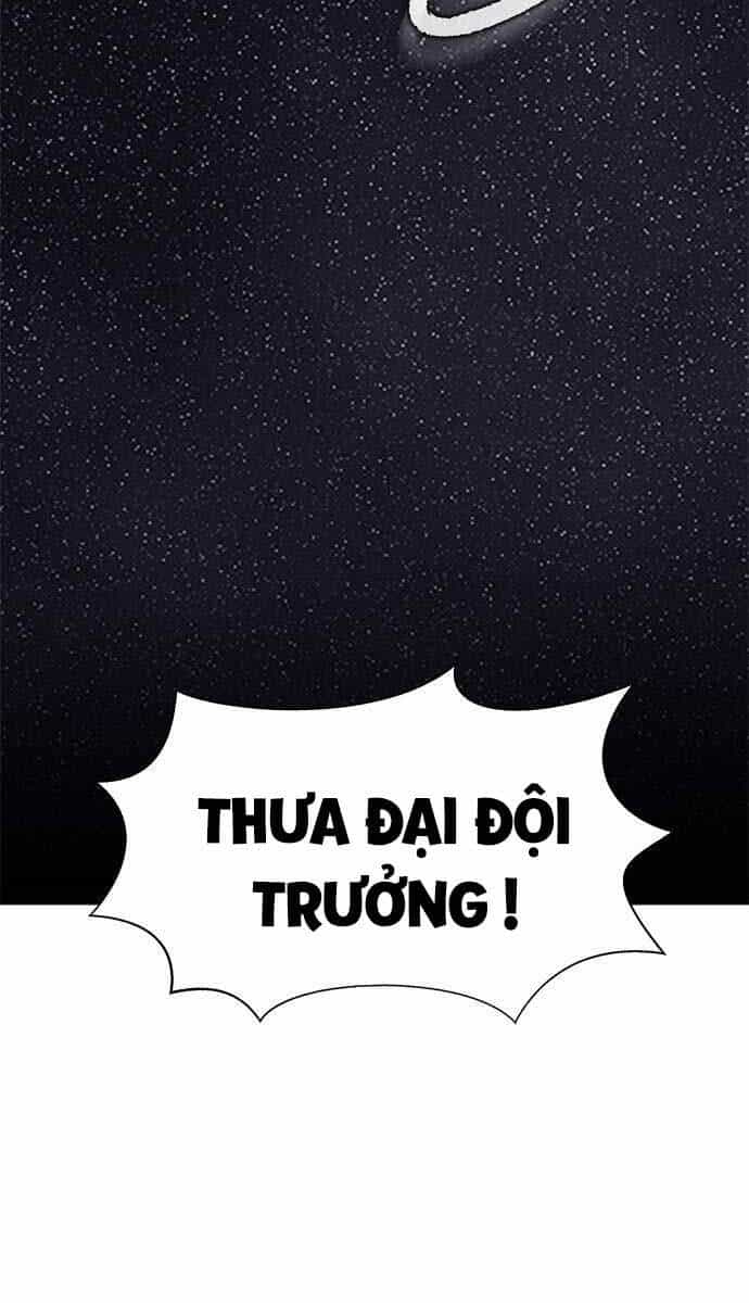 Người Chơi Thiết Thụ - Chương 22 - ảnh 36