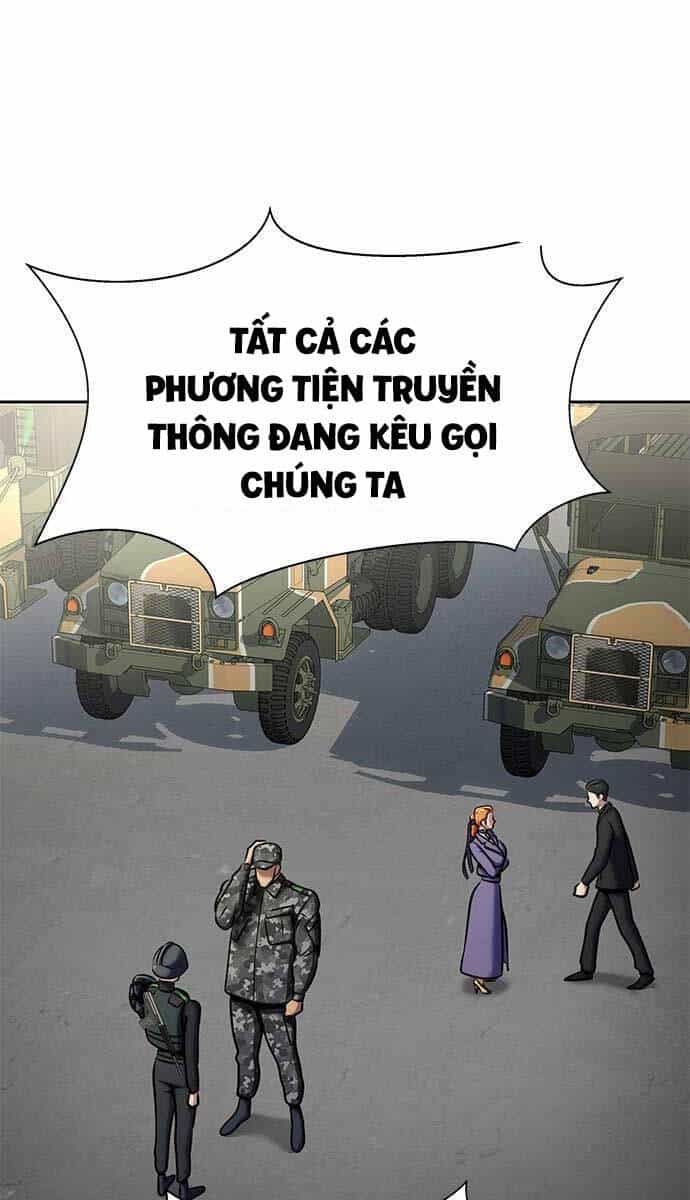 Người Chơi Thiết Thụ - Chương 22 - ảnh 37