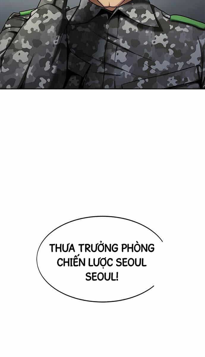 Người Chơi Thiết Thụ - Chương 22 - ảnh 39