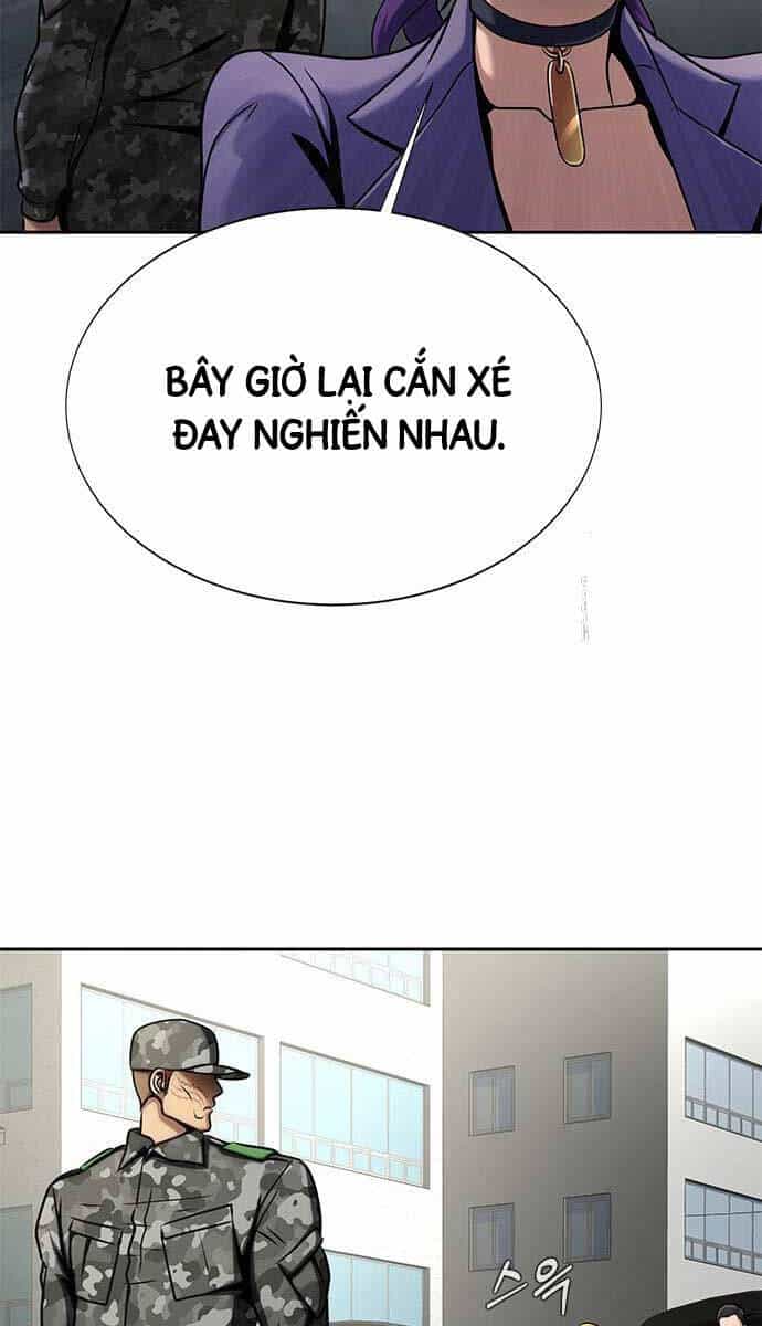 Người Chơi Thiết Thụ - Chương 22 - ảnh 42