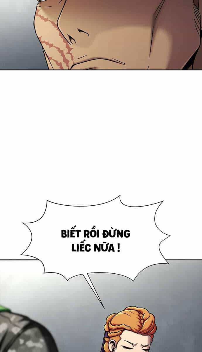 Người Chơi Thiết Thụ - Chương 22 - ảnh 44