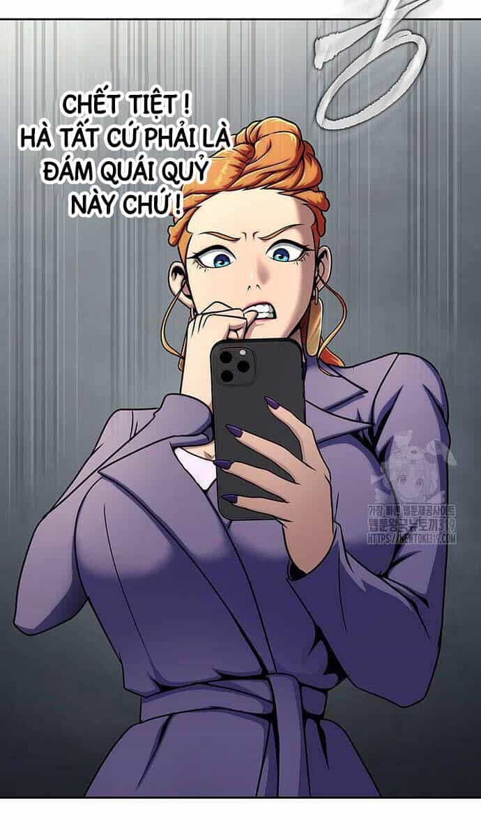 Người Chơi Thiết Thụ - Chương 22 - ảnh 46