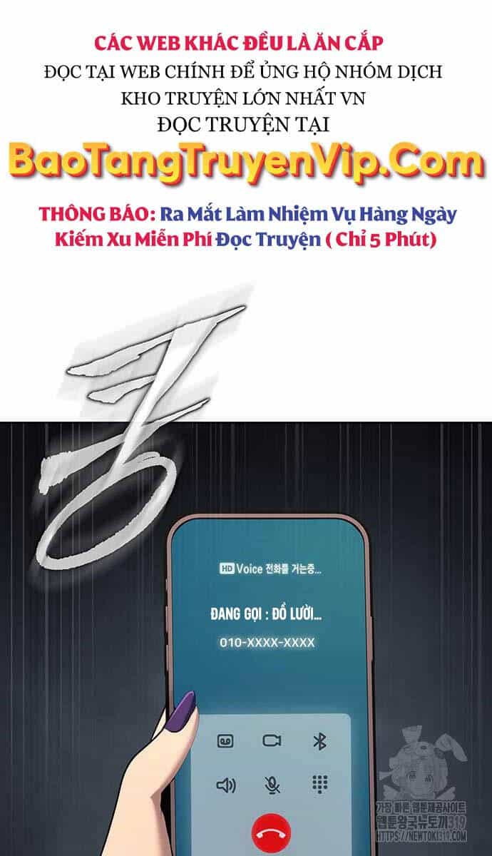 Người Chơi Thiết Thụ - Chương 22 - ảnh 47