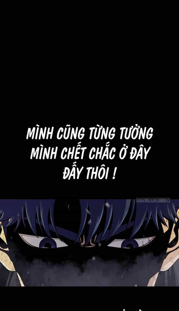 Người Chơi Thiết Thụ - Chương 22 - ảnh 54