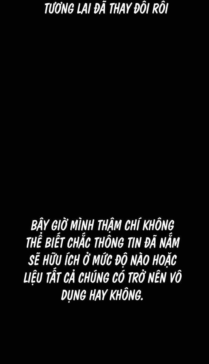 Người Chơi Thiết Thụ - Chương 22 - ảnh 55